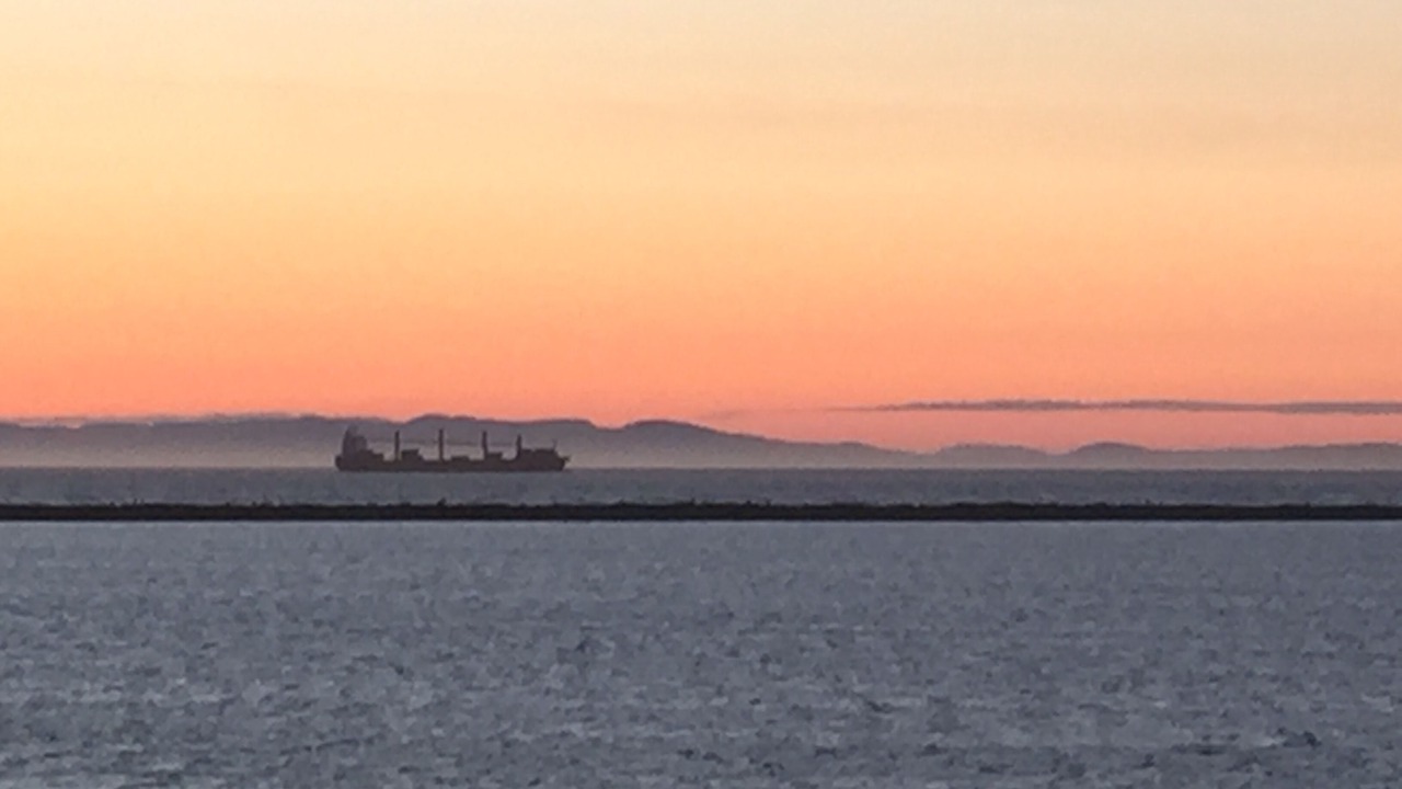 Photo of Bedroom in Sequim