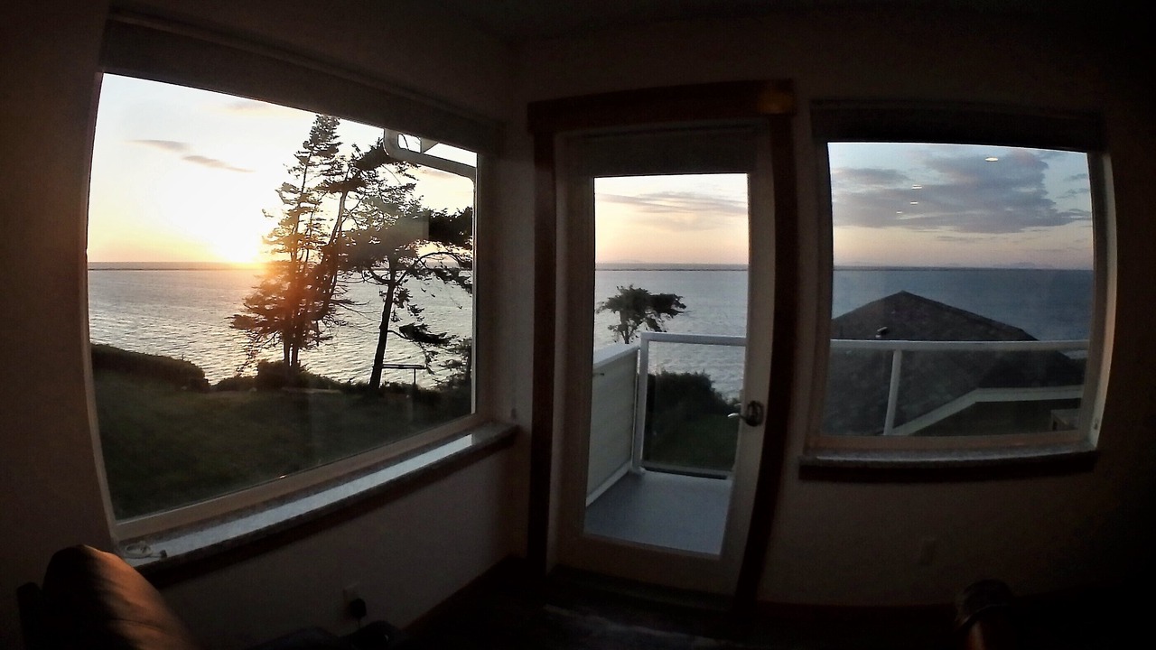 Photo of Bedroom in Sequim