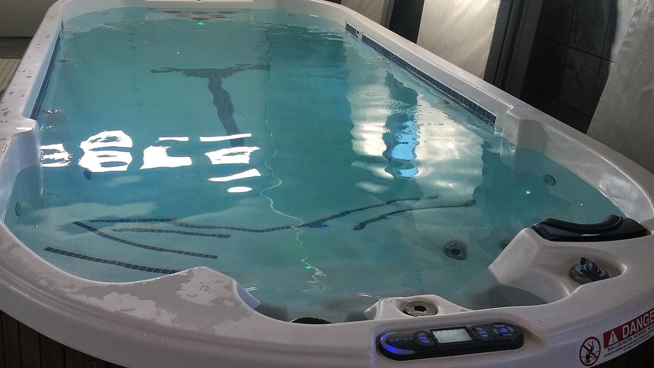 Photo of Outdoor in Sequim