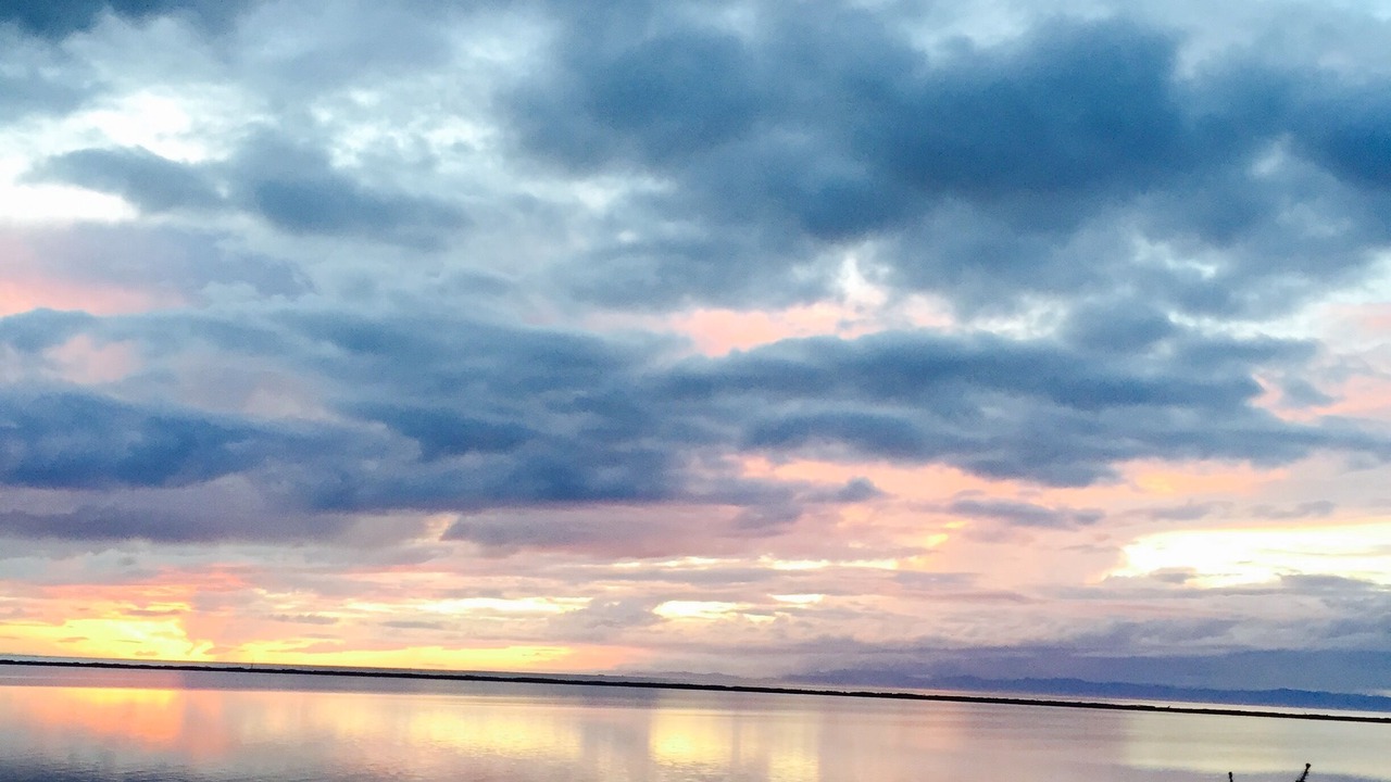 Photo of Others in Sequim