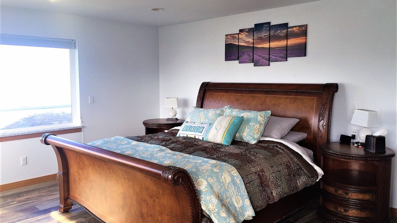 Photo of Others in Sequim