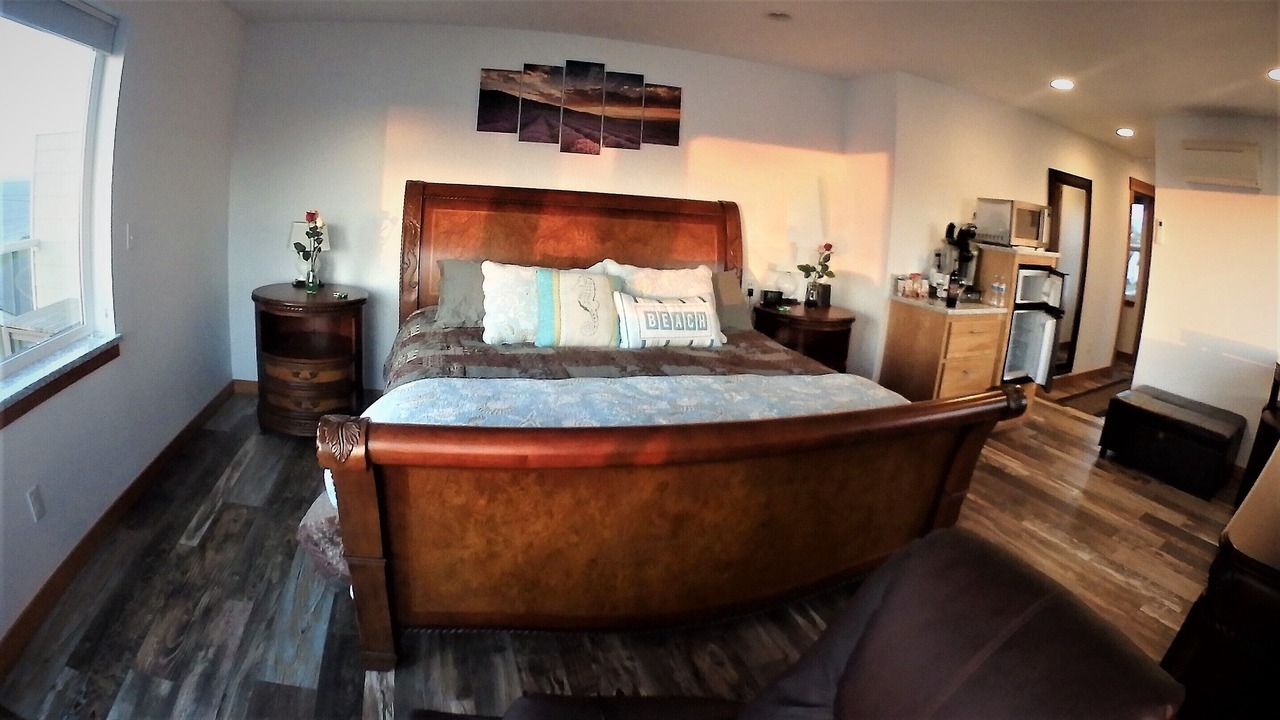 Photo of Others in Sequim