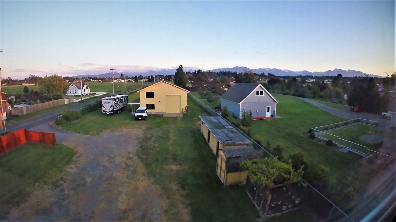 Photo of Others in Sequim