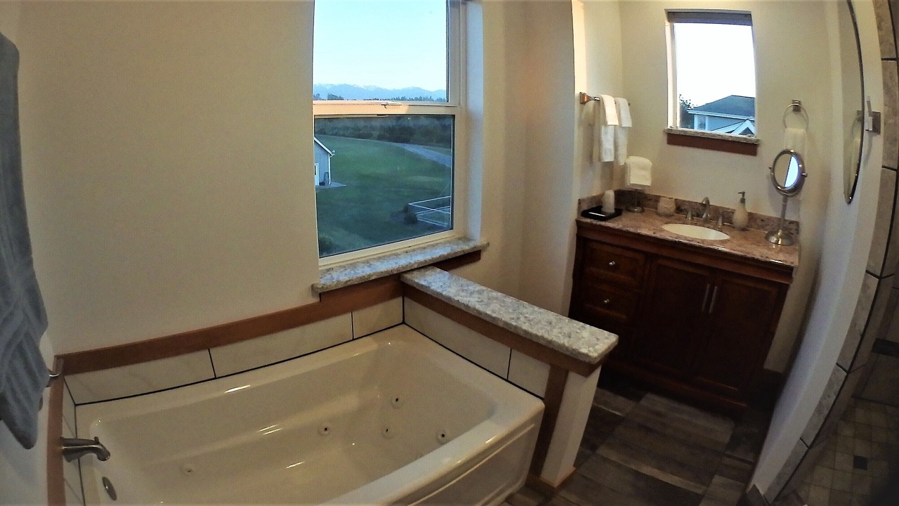 Photo of Others in Sequim