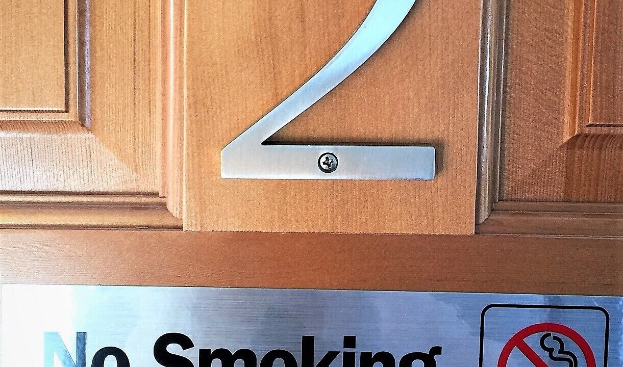 Photo of Bedroom in Sequim