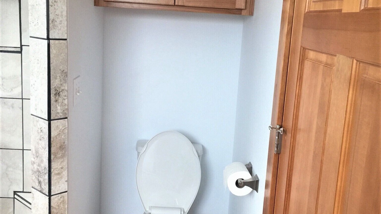 Photo of Others in Sequim