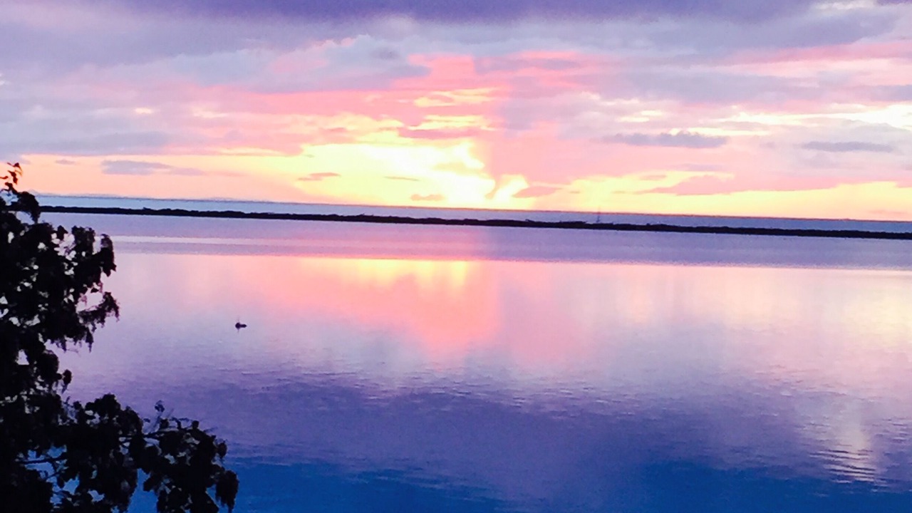 Photo of Others in Sequim