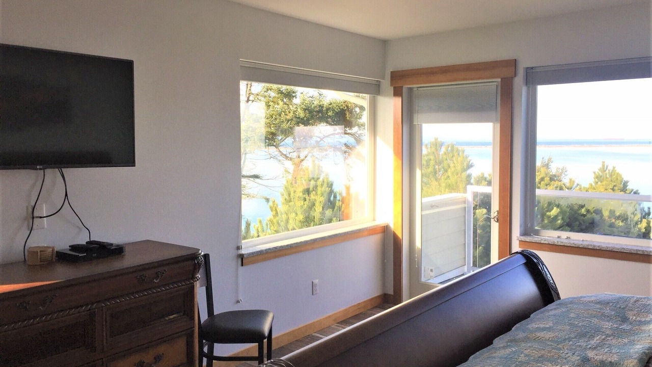 Photo of Others in Sequim