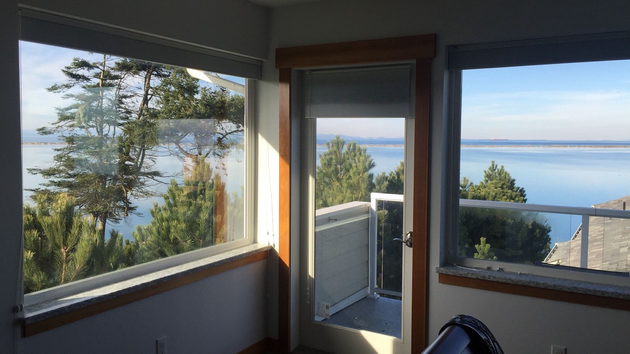 Photo of Bedroom in Sequim