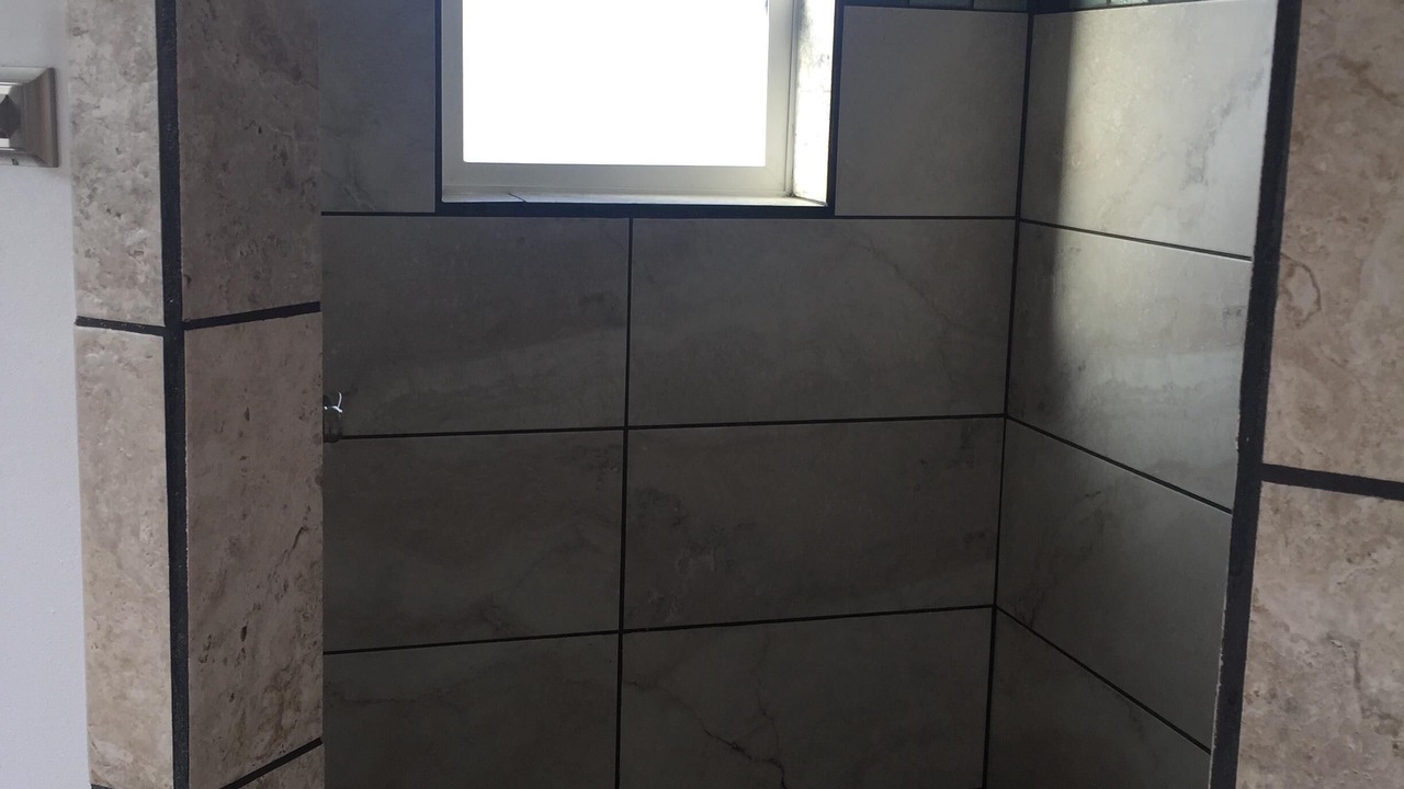 Photo of Others in Sequim