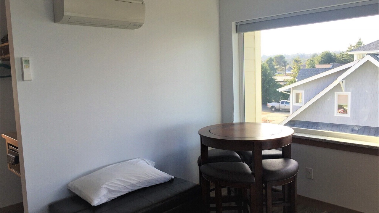 Photo of Others in Sequim