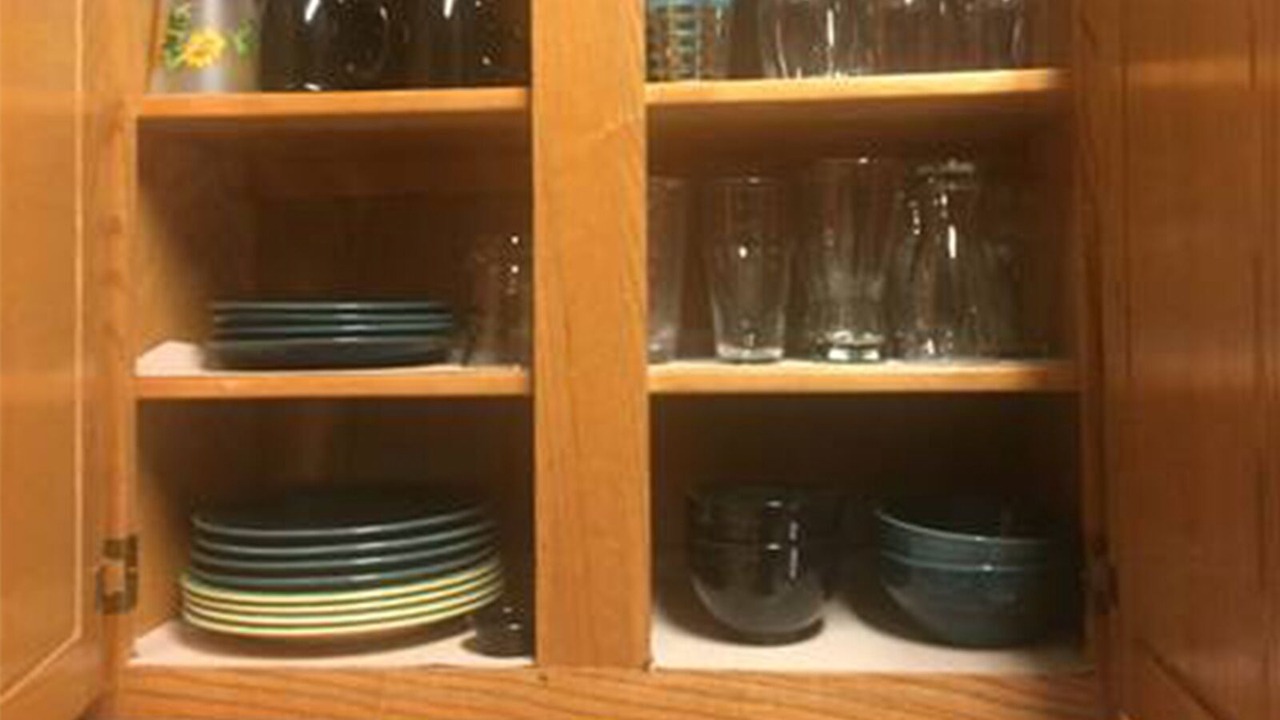 Photo of Kitchen in Denton