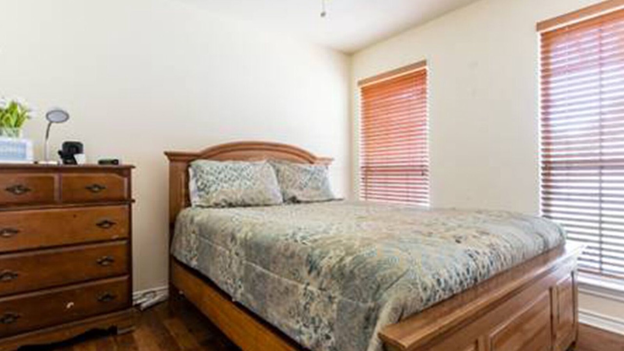 Photo of Bedroom in Denton