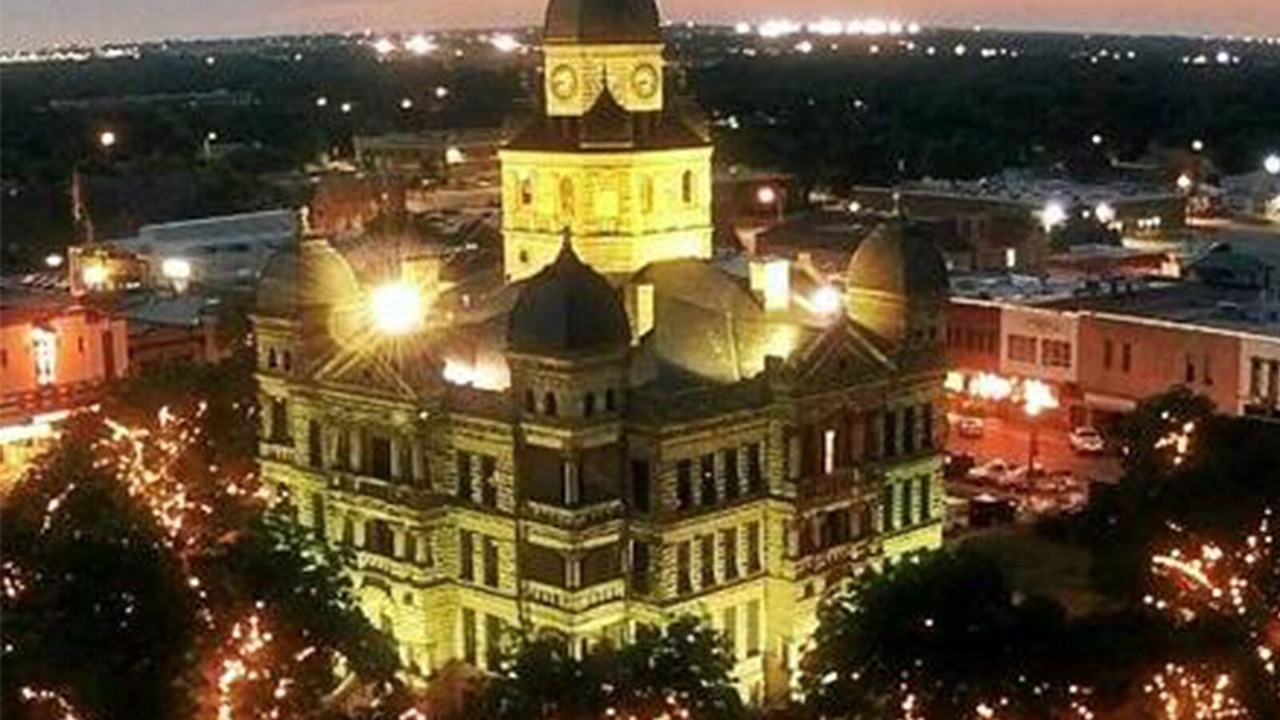 Photo of Others in Denton