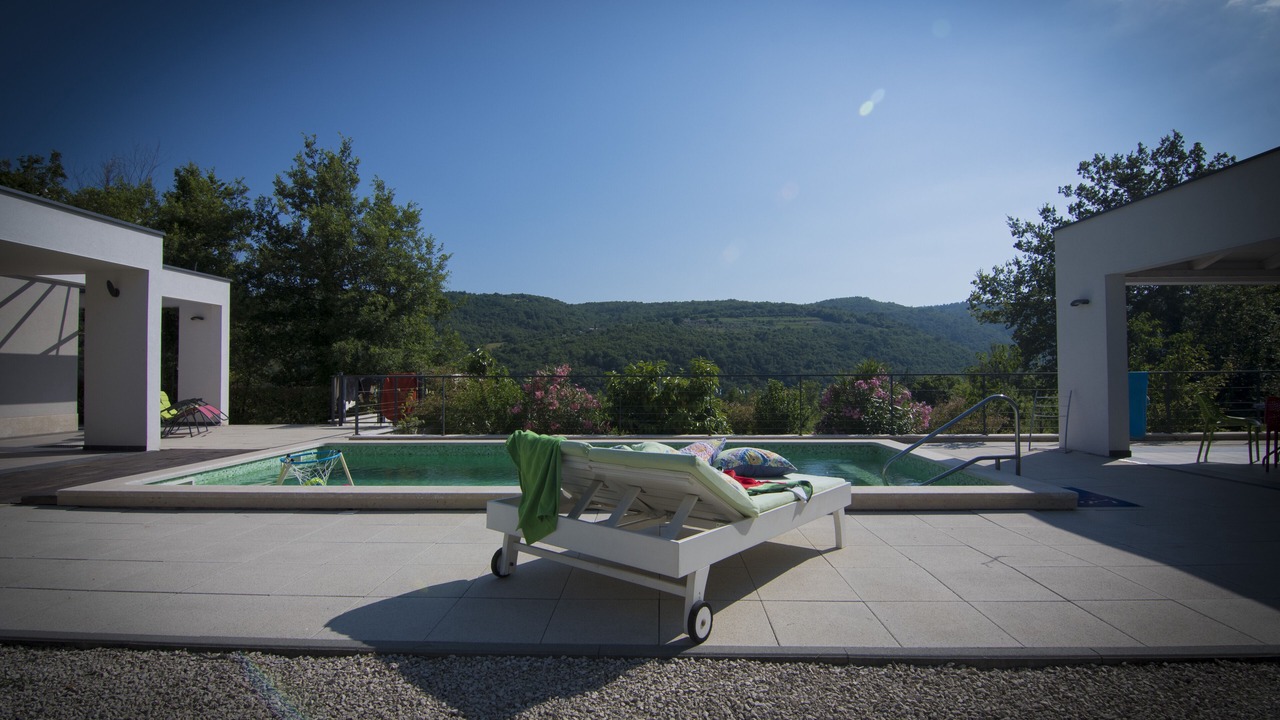Photo of Outdoor in Brkac