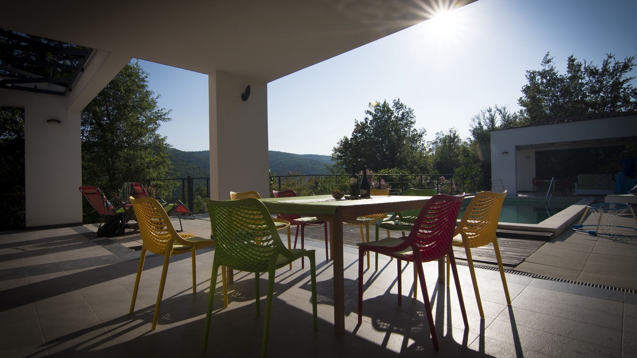 Photo of Outdoor in Brkac