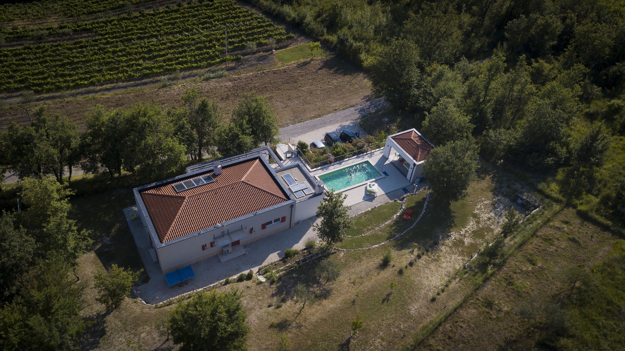 Photo of Outdoor in Brkac
