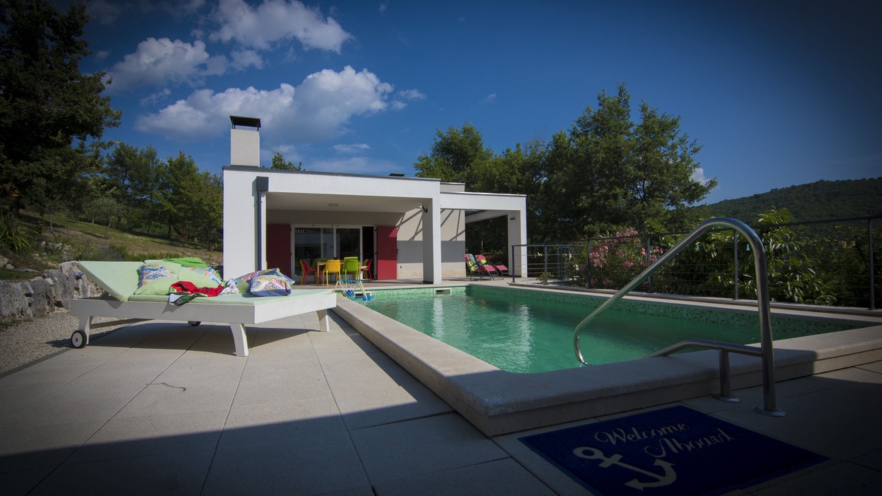 Photo of Outdoor in Brkac