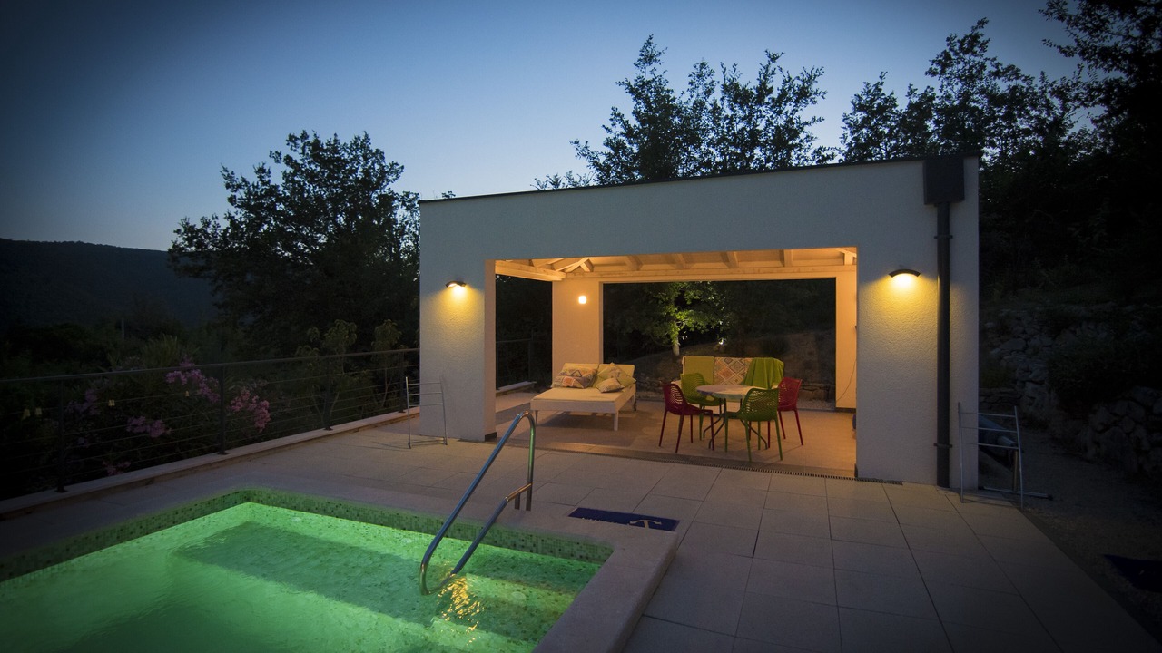 Photo of Outdoor in Brkac