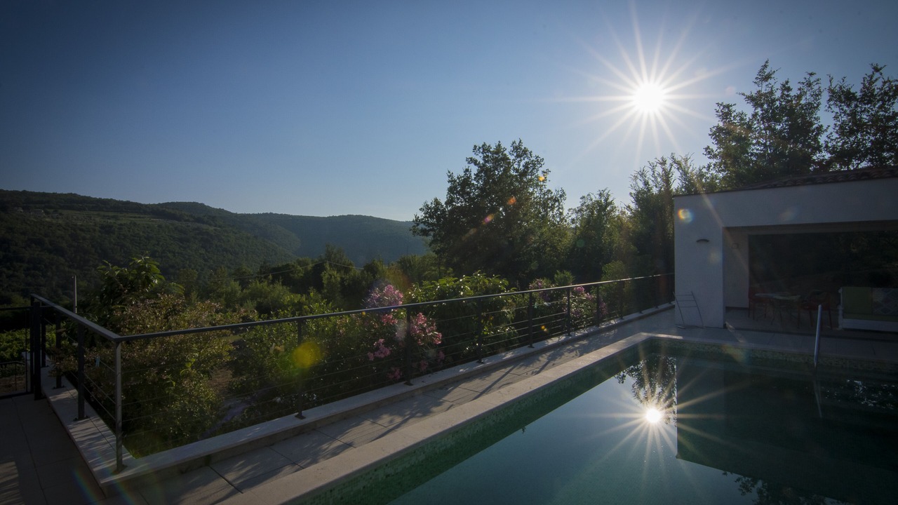 Photo of Outdoor in Brkac