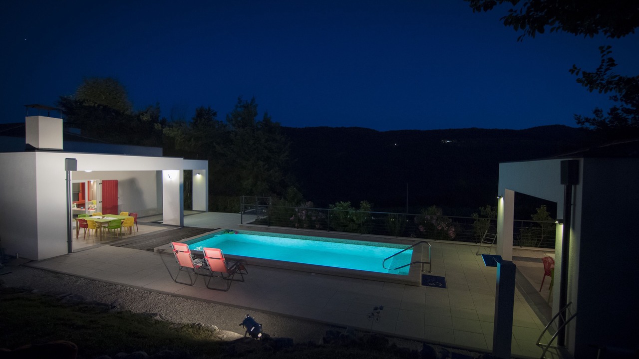 Photo of Outdoor in Brkac
