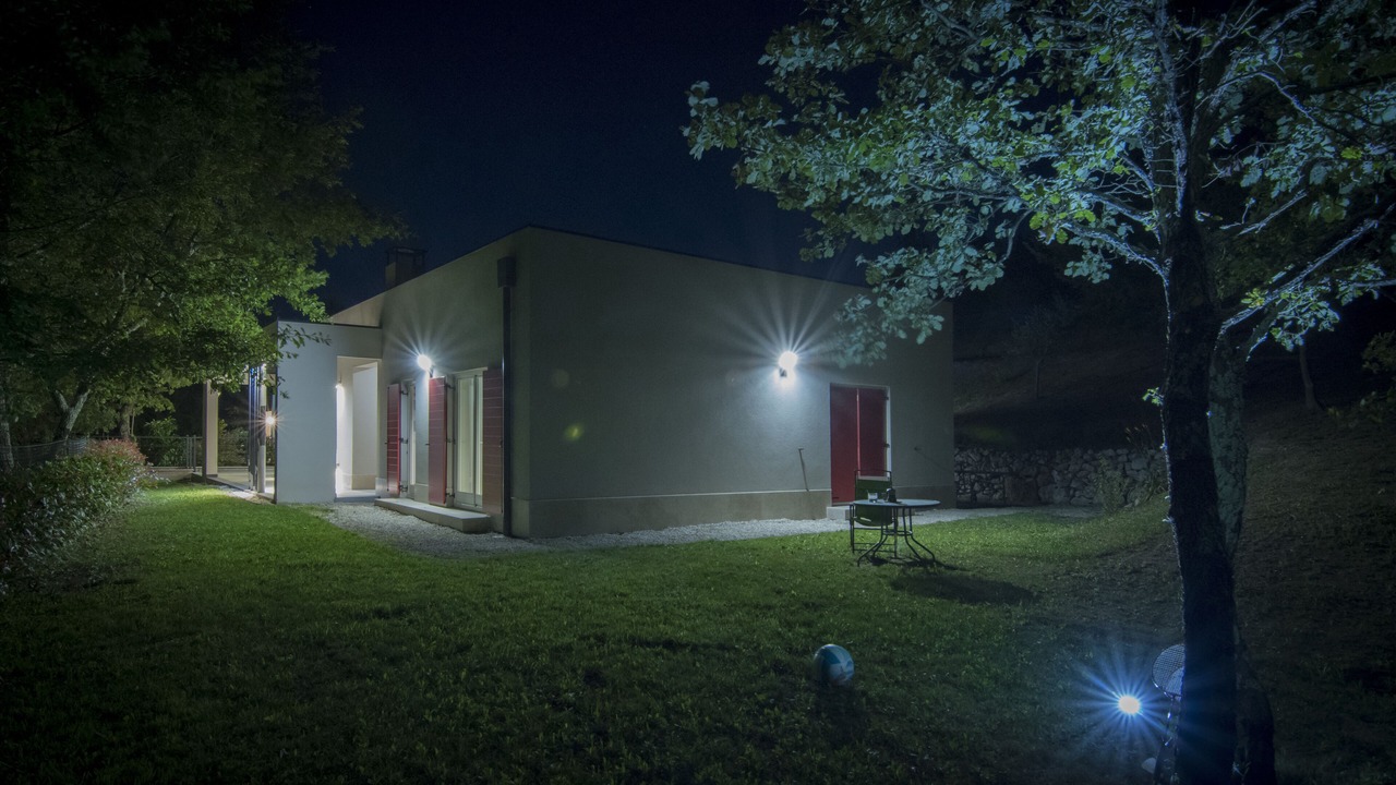 Photo of Outdoor in Brkac