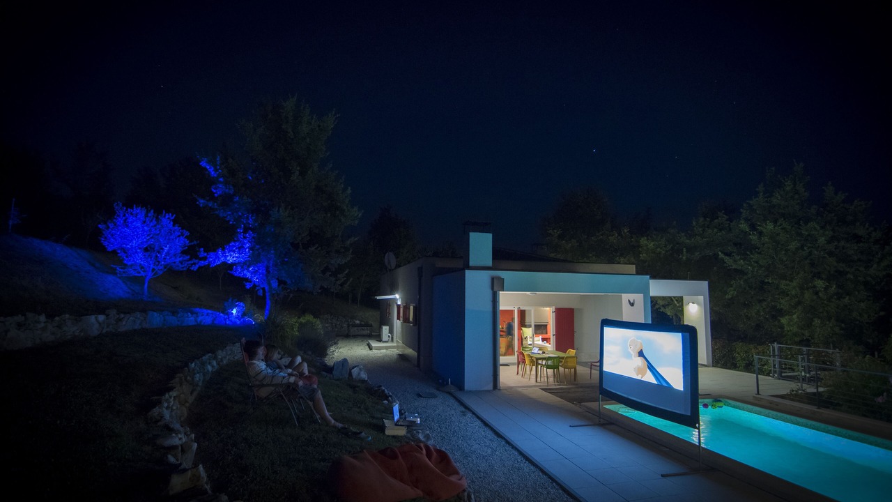 Photo of Outdoor in Brkac