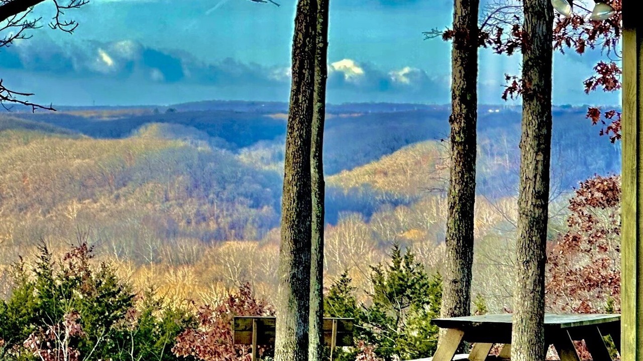 Photo of Outdoor in Dixon