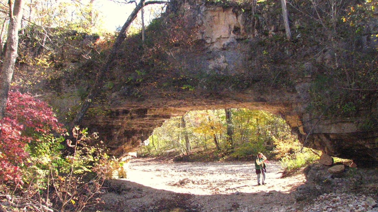 Photo of Outdoor in Dixon