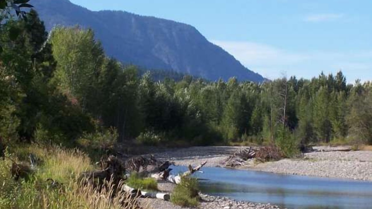 Photo of Others in Winthrop