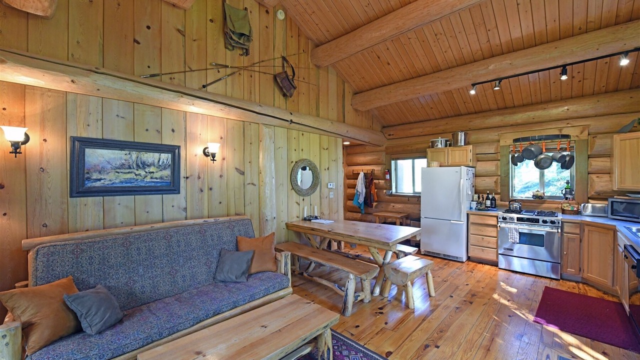 Photo of Others in Winthrop