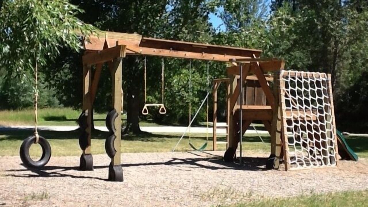 Photo of Others in Winthrop