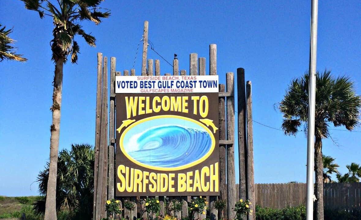 Photo of Others in Surfside Beach