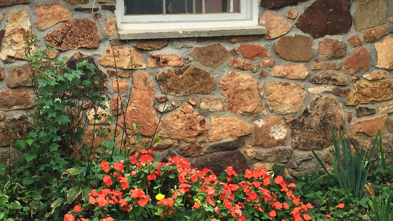 Photo of Outdoor in Sarcoxie