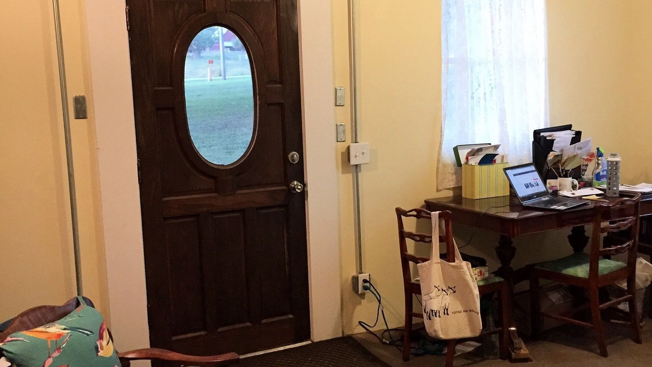 Photo of Bedroom in Sarcoxie
