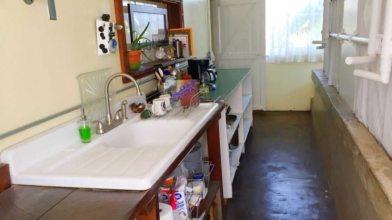 Photo of Bathroom in Sarcoxie