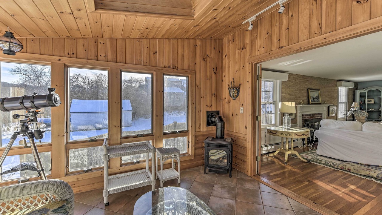 Photo of Others in Hyannis Port