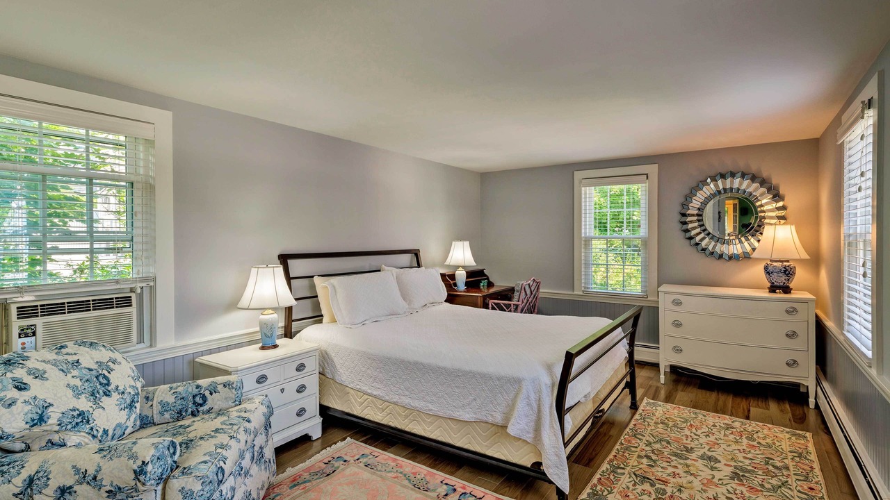 Photo of Others in Hyannis Port