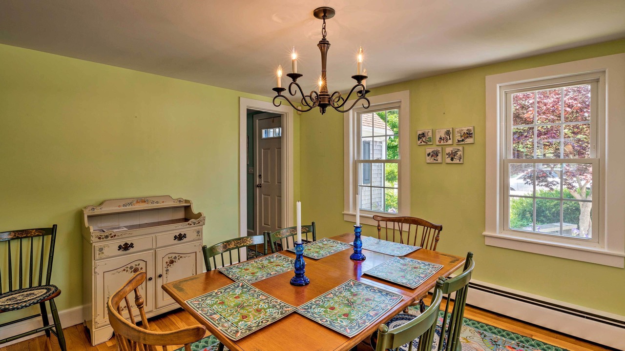 Photo of Others in Hyannis Port