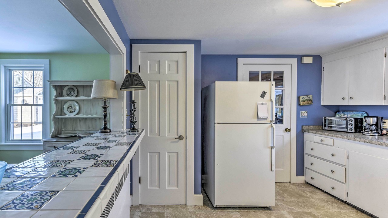 Photo of Others in Hyannis Port