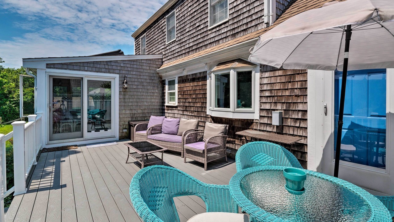 Photo of Outdoor in Hyannis Port