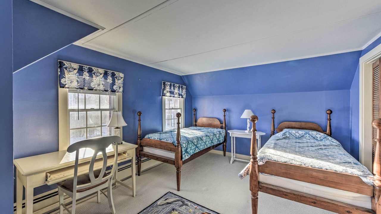 Photo of Others in Hyannis Port