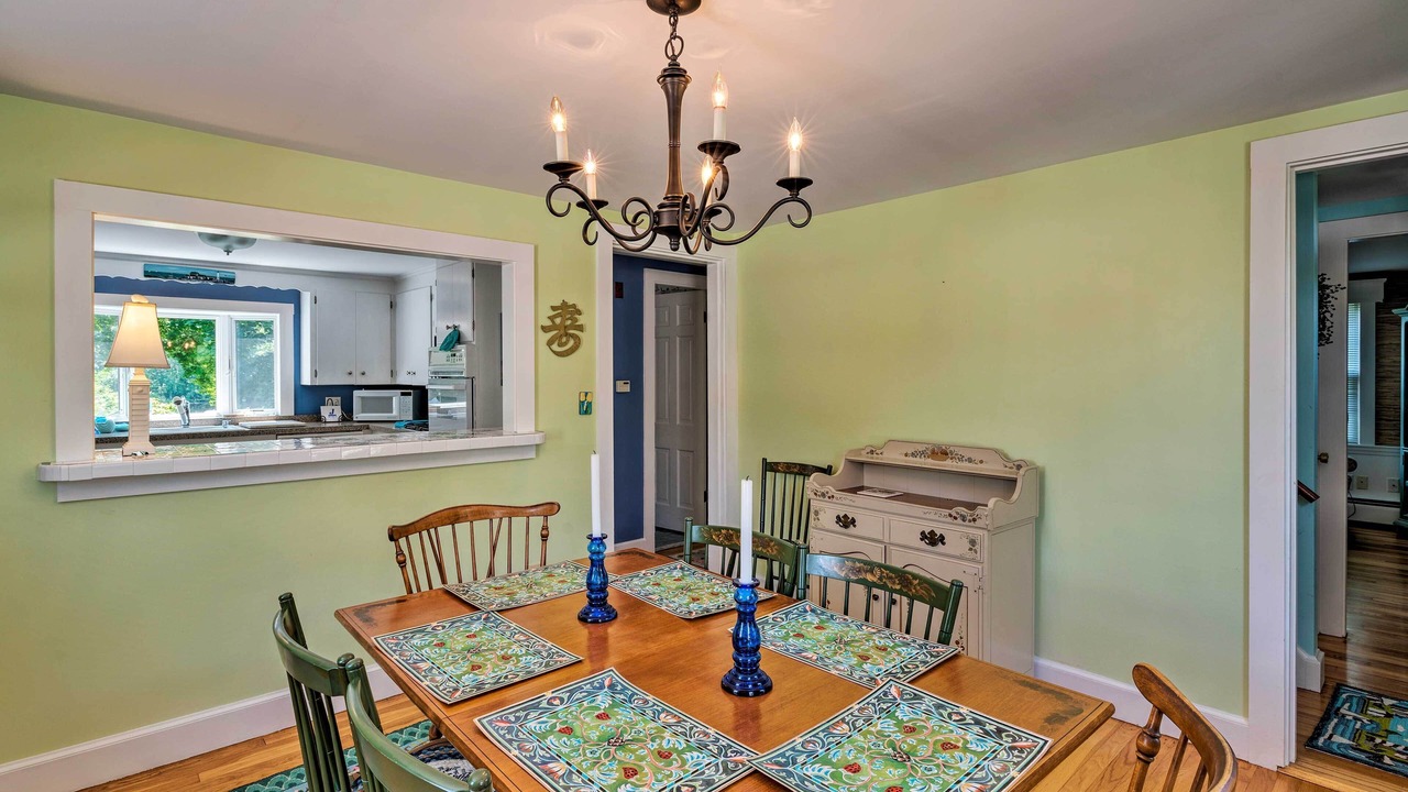 Photo of Others in Hyannis Port