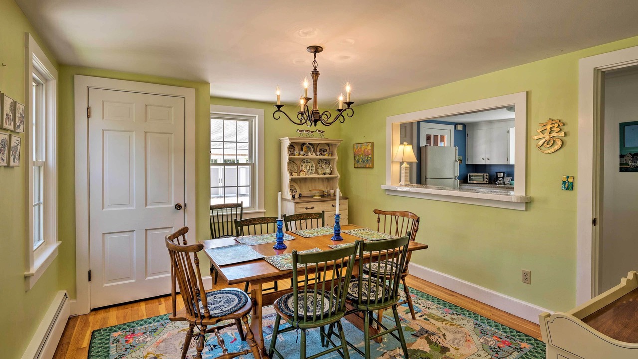 Photo of Others in Hyannis Port