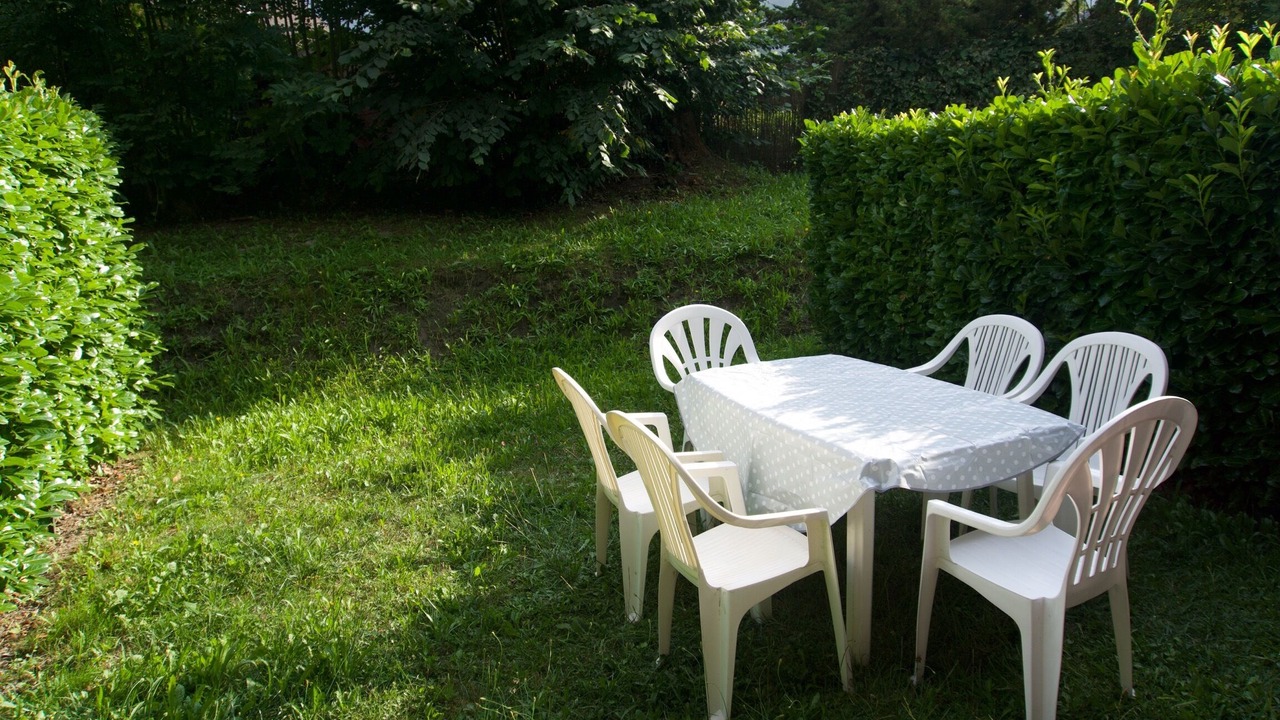 Photo of Outdoor in Esquieze-Sere