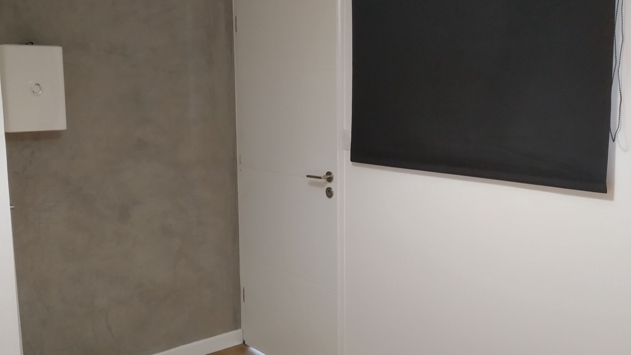 Photo of Bedroom in Saint Pierre de Feric