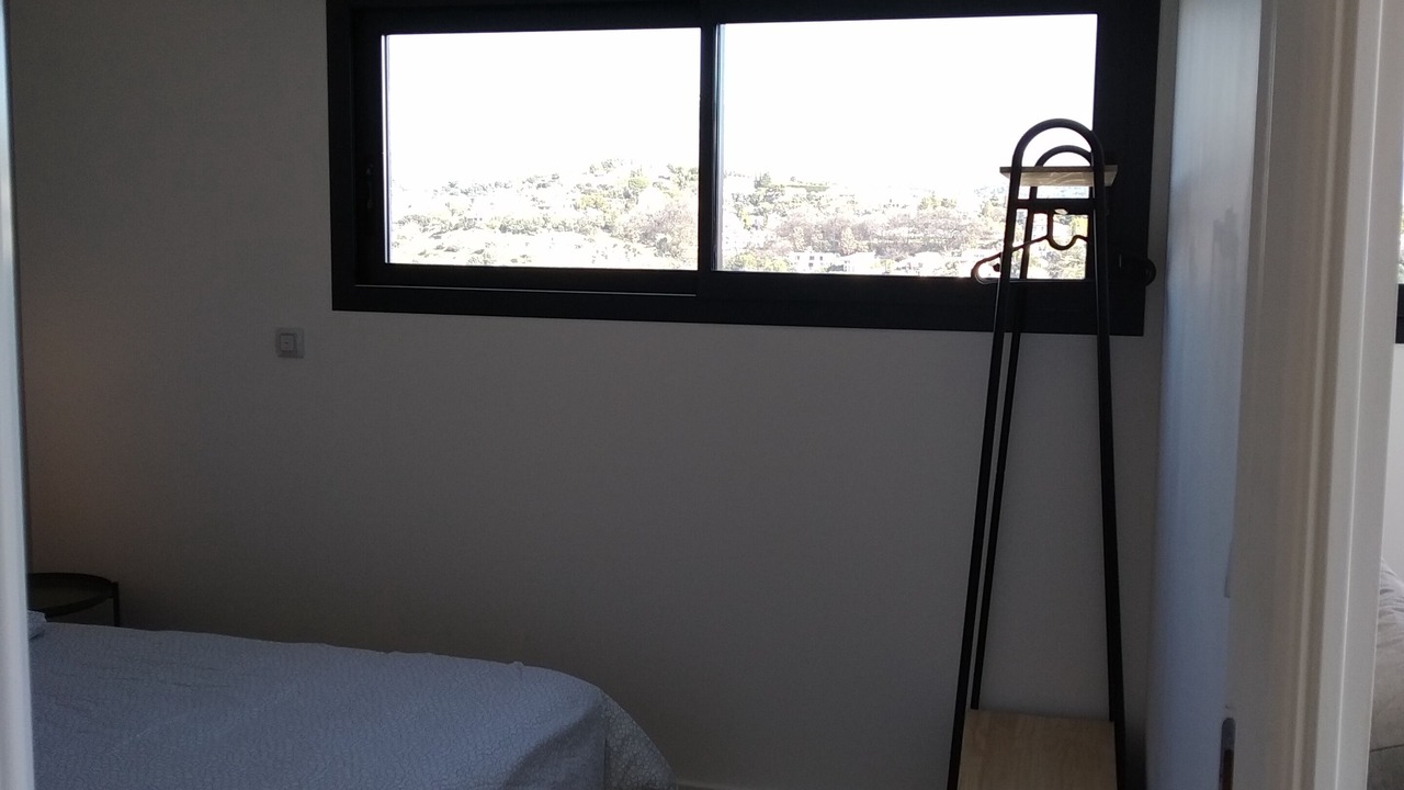 Photo of Bedroom in Saint Pierre de Feric