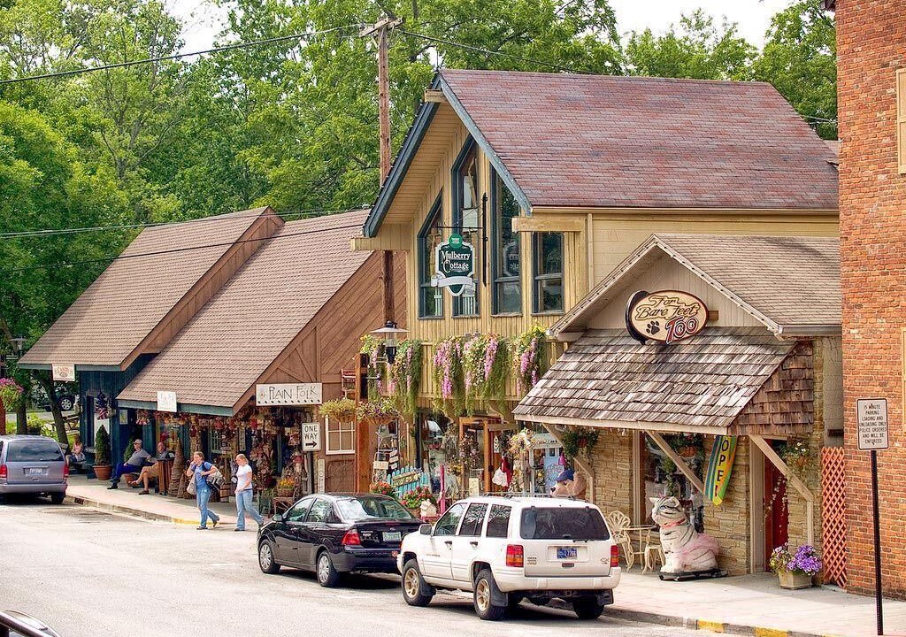 Photo of Others in Heltonville