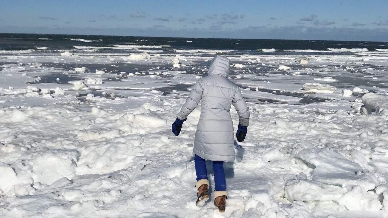 Photo of Others in Wianno