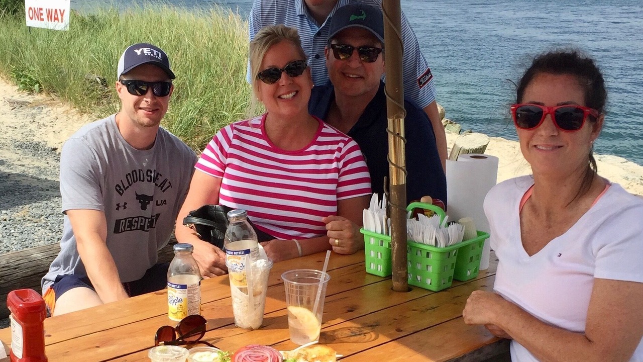 Photo of Others in Wianno